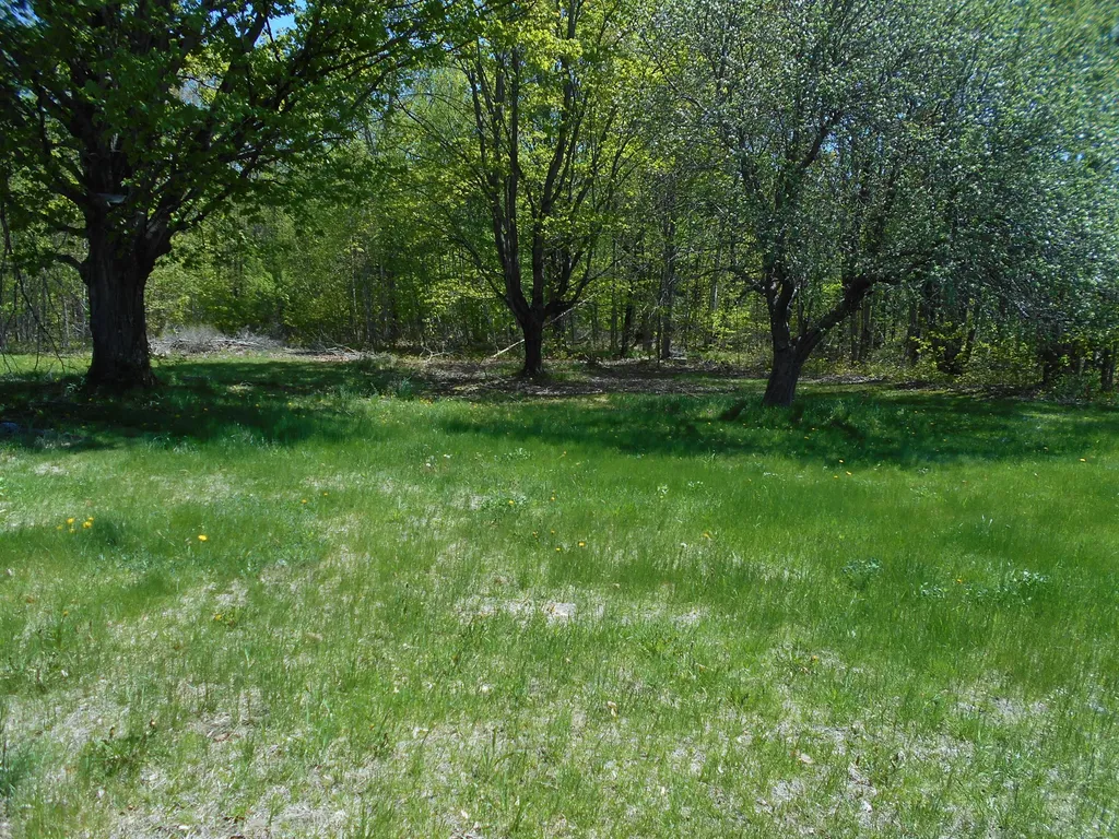 455 Village Road Smithfield ME 04978