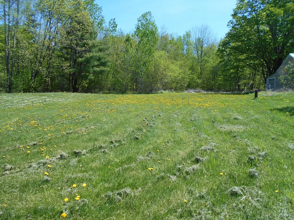 455 Village Road Smithfield ME 04978