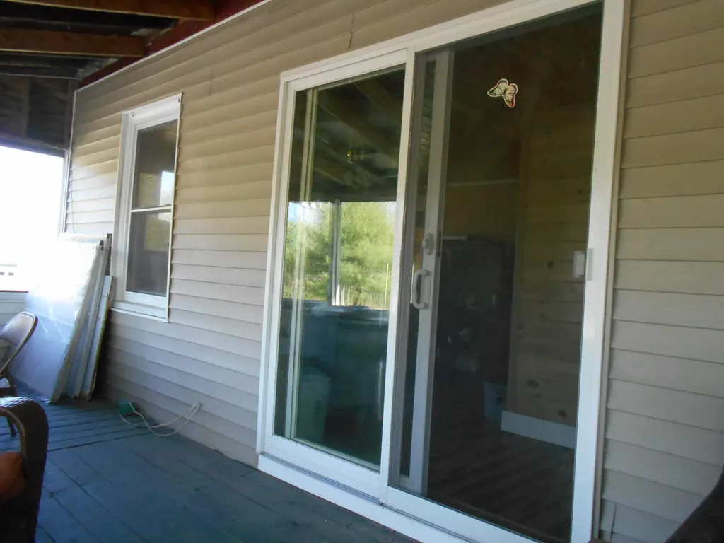 455 Village Road Smithfield ME 04978