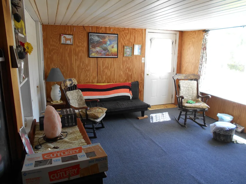 455 Village Road Smithfield ME 04978