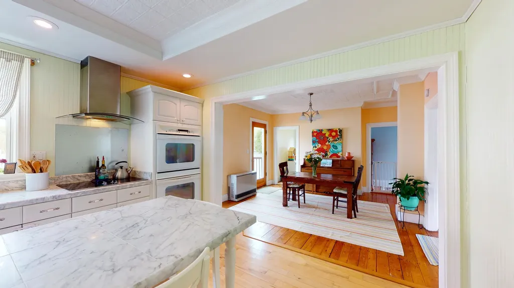 348 Broadway Rockland ME 04841