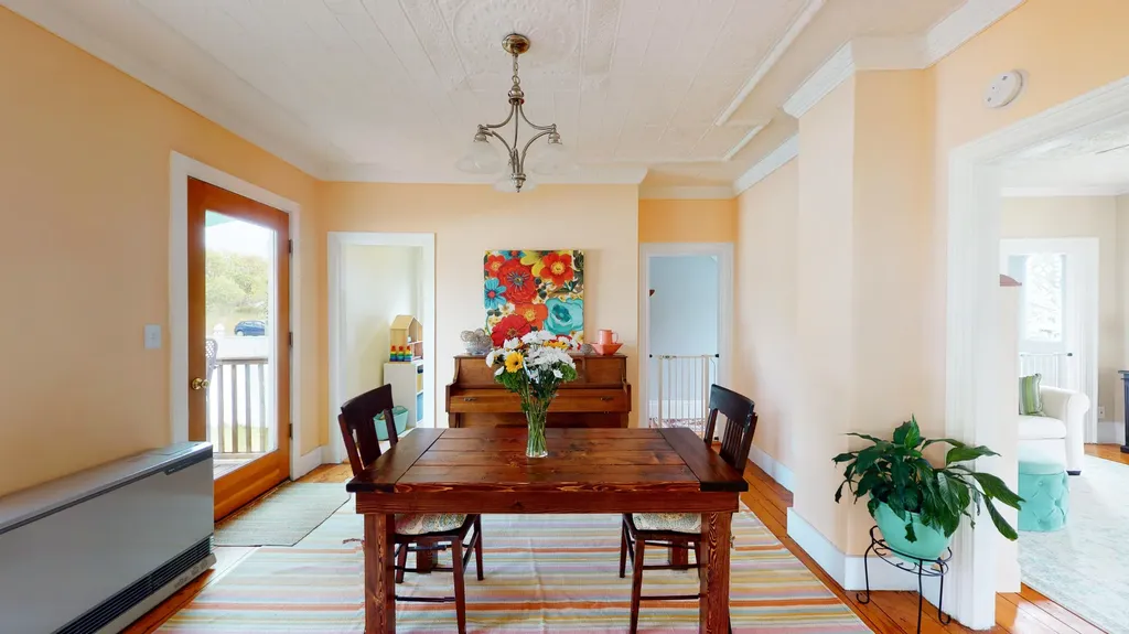 348 Broadway Rockland ME 04841