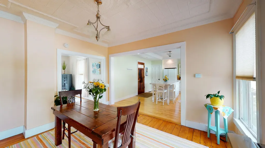 348 Broadway Rockland ME 04841