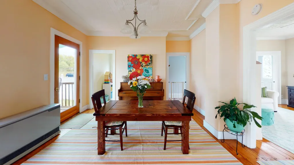 348 Broadway Rockland ME 04841
