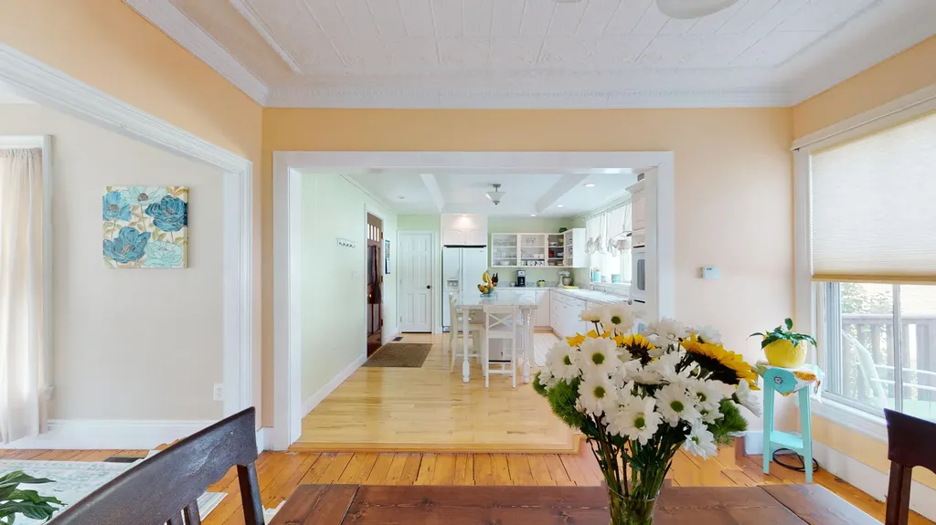 348 Broadway Rockland ME 04841