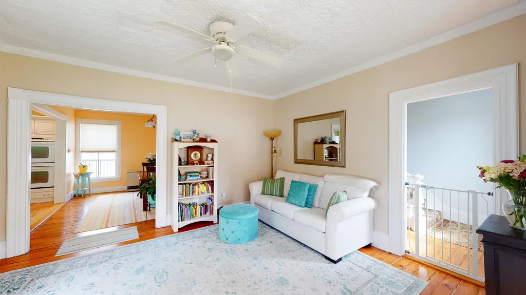 348 Broadway Rockland ME 04841