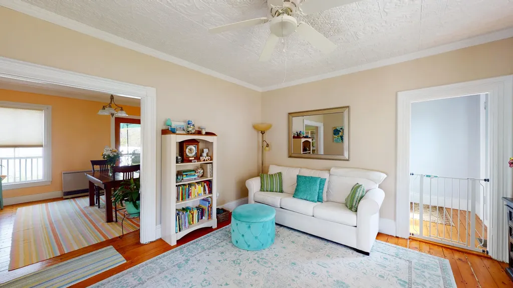 348 Broadway Rockland ME 04841