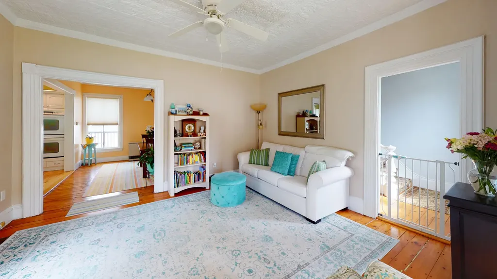 348 Broadway Rockland ME 04841