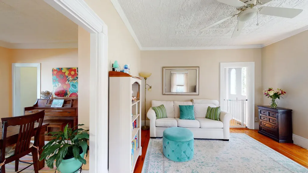348 Broadway Rockland ME 04841