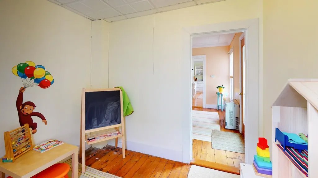348 Broadway Rockland ME 04841