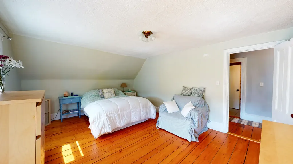 348 Broadway Rockland ME 04841