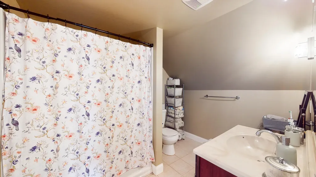 348 Broadway Rockland ME 04841