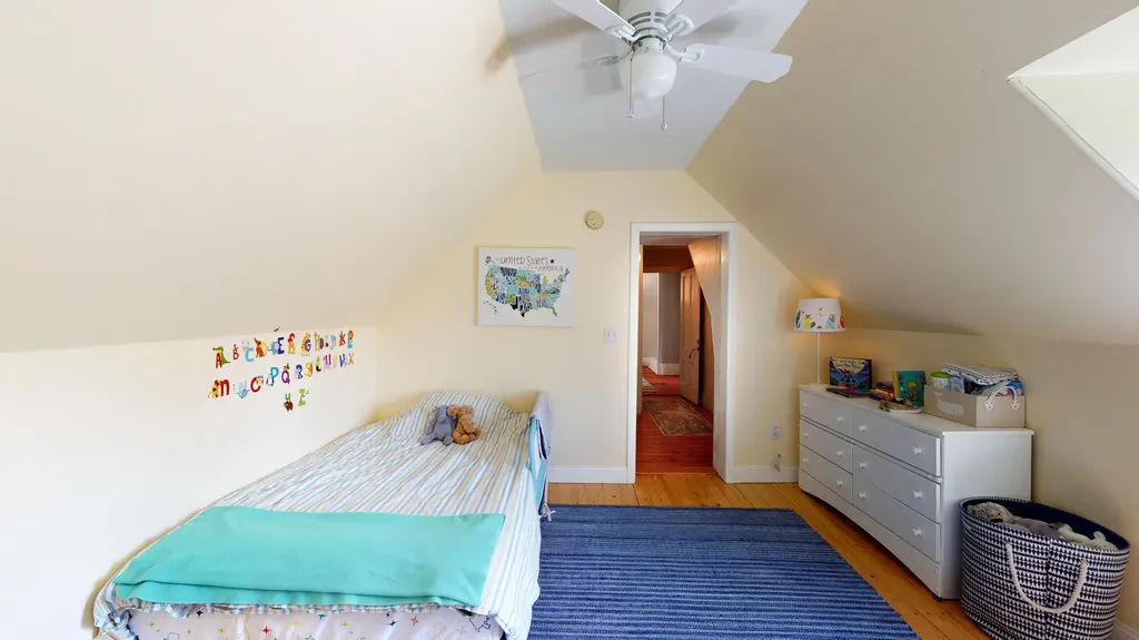 348 Broadway Rockland ME 04841