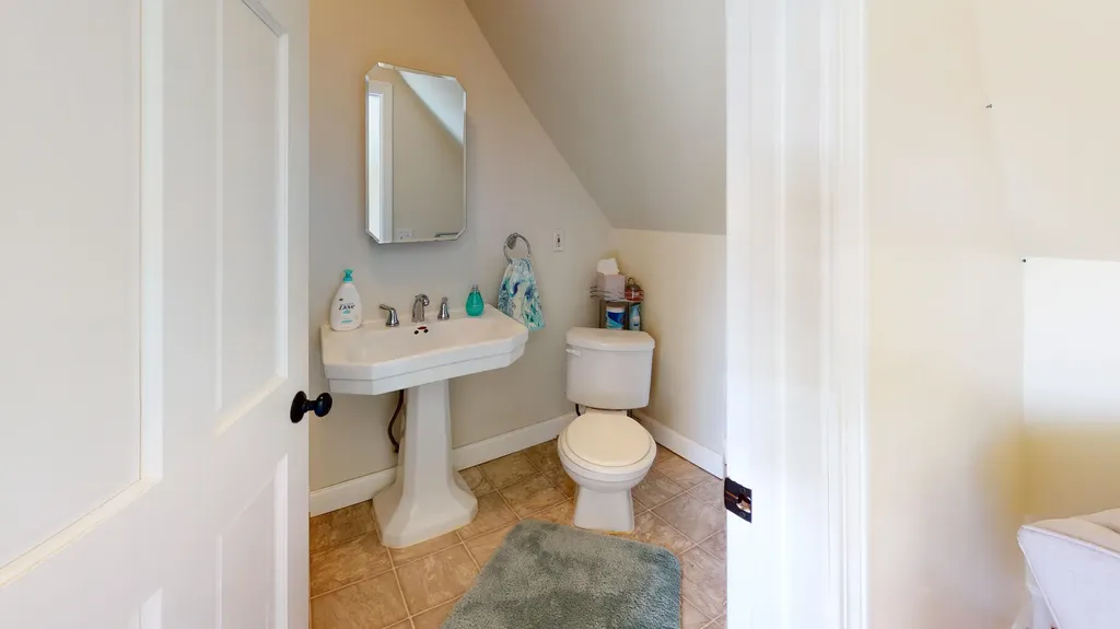 348 Broadway Rockland ME 04841