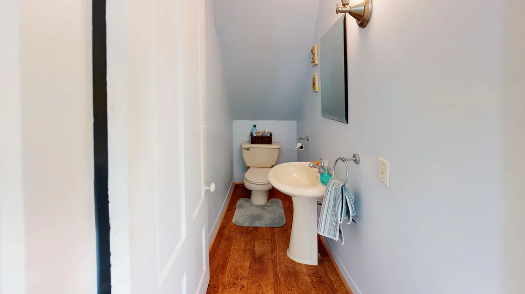 348 Broadway Rockland ME 04841