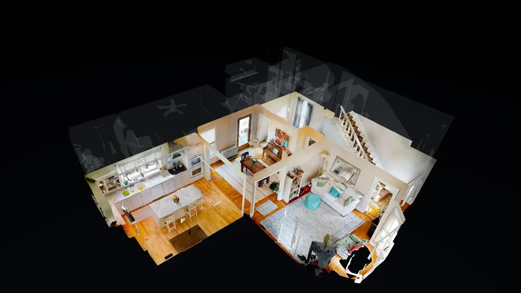 348 Broadway Rockland ME 04841