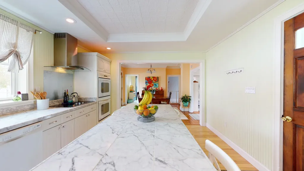 348 Broadway Rockland ME 04841
