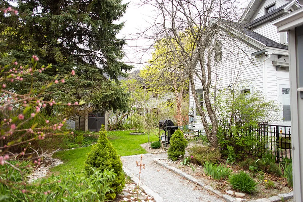 15-17 Beech Street Rockland ME 04841