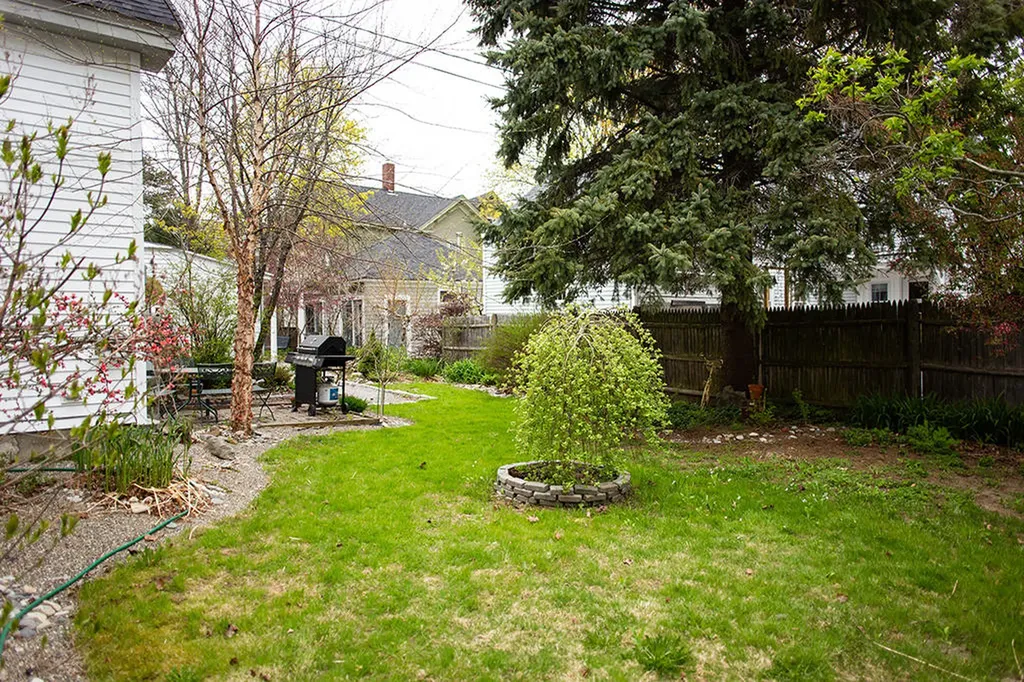 15-17 Beech Street Rockland ME 04841