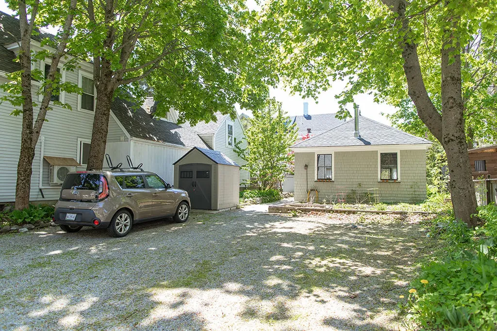 15-17 Beech Street Rockland ME 04841