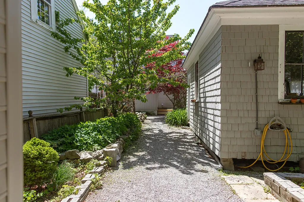 15-17 Beech Street Rockland ME 04841