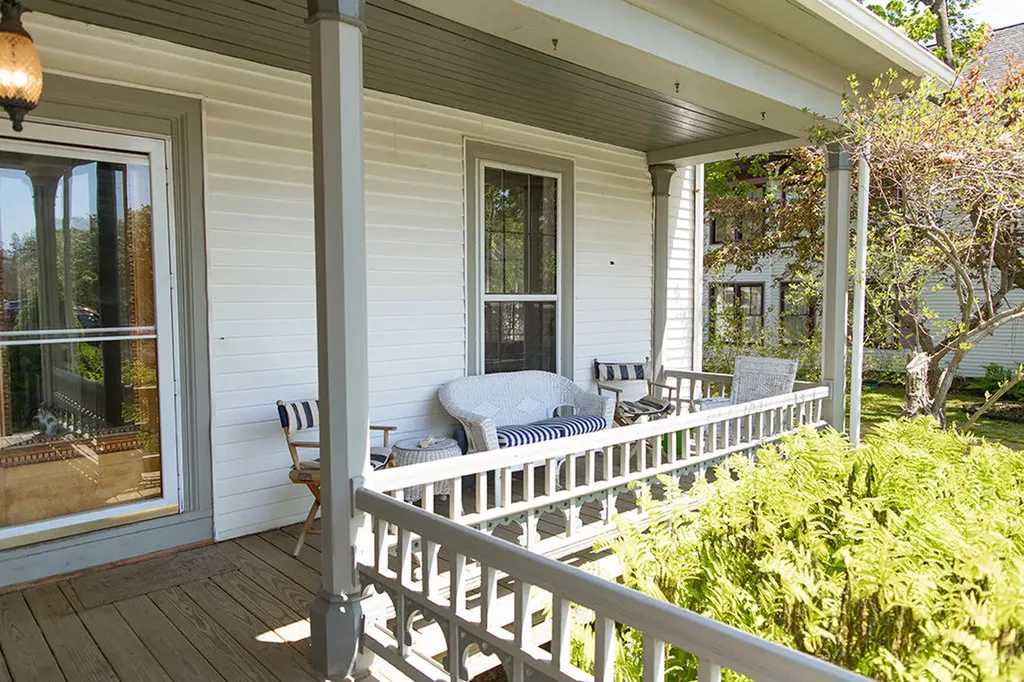 15-17 Beech Street Rockland ME 04841