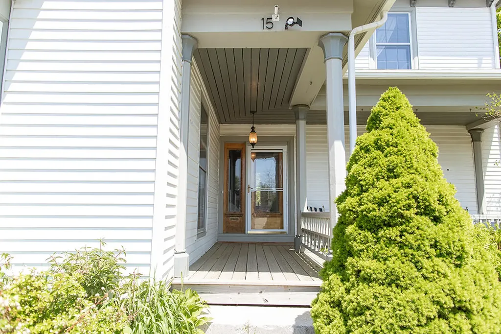 15-17 Beech Street Rockland ME 04841