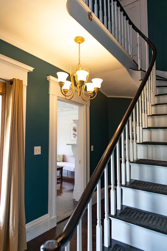 15-17 Beech Street Rockland ME 04841