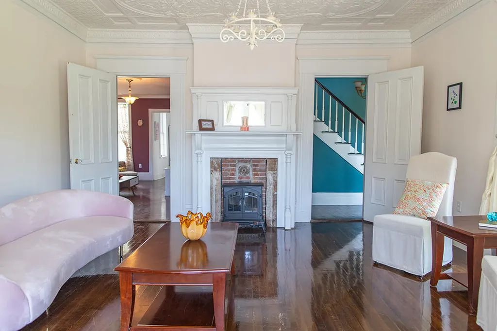 15-17 Beech Street Rockland ME 04841