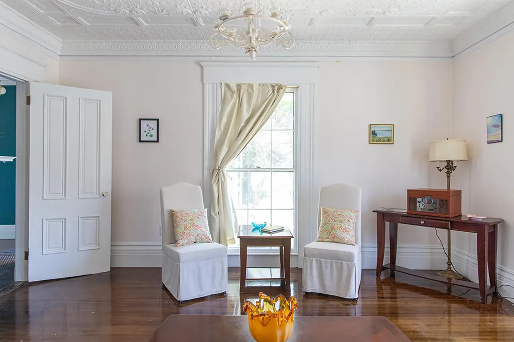 15-17 Beech Street Rockland ME 04841