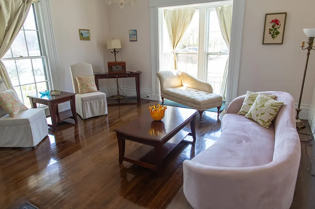 15-17 Beech Street Rockland ME 04841