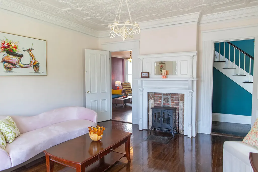 15-17 Beech Street Rockland ME 04841