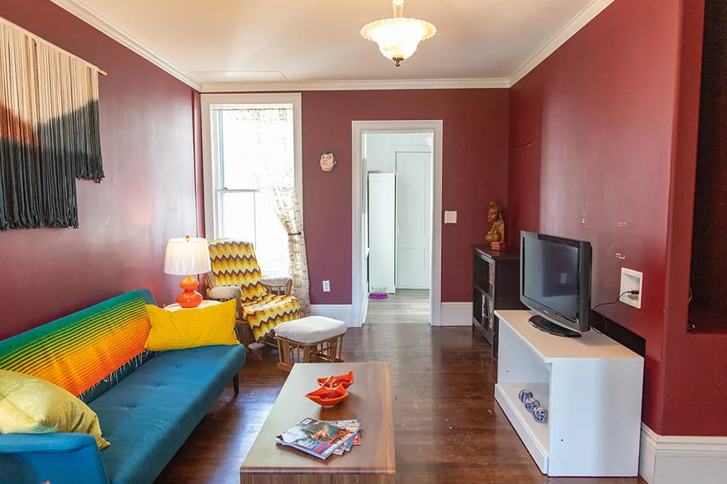 15-17 Beech Street Rockland ME 04841