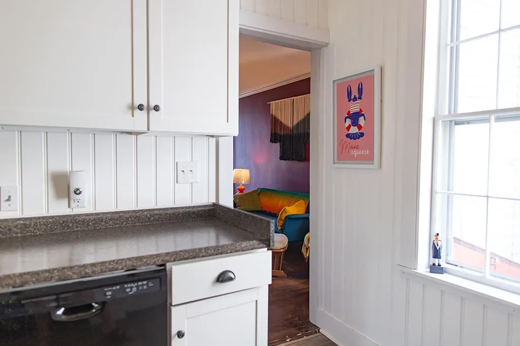 15-17 Beech Street Rockland ME 04841