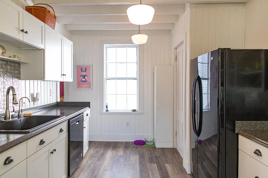 15-17 Beech Street Rockland ME 04841
