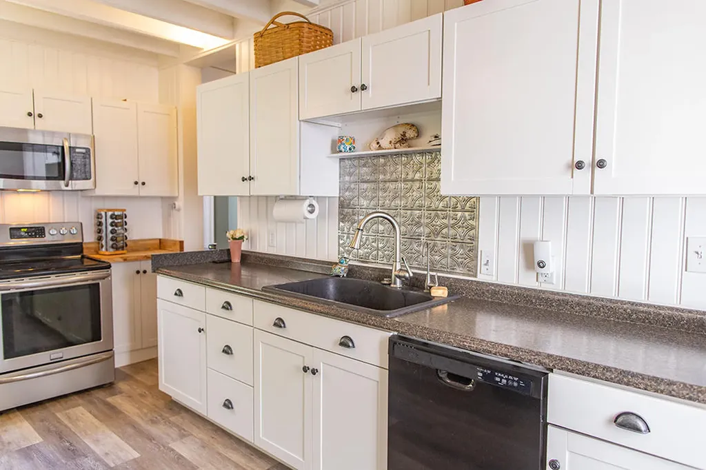 15-17 Beech Street Rockland ME 04841