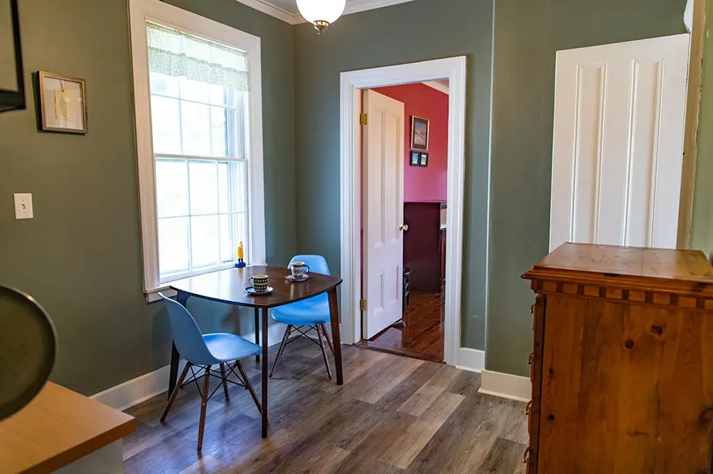 15-17 Beech Street Rockland ME 04841