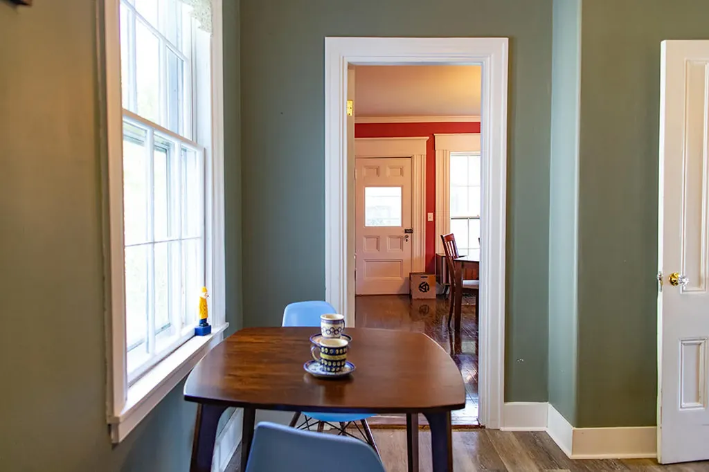 15-17 Beech Street Rockland ME 04841