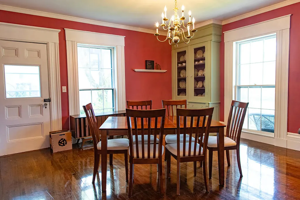 15-17 Beech Street Rockland ME 04841