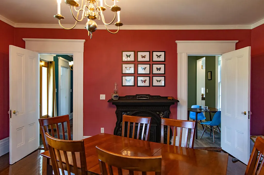 15-17 Beech Street Rockland ME 04841