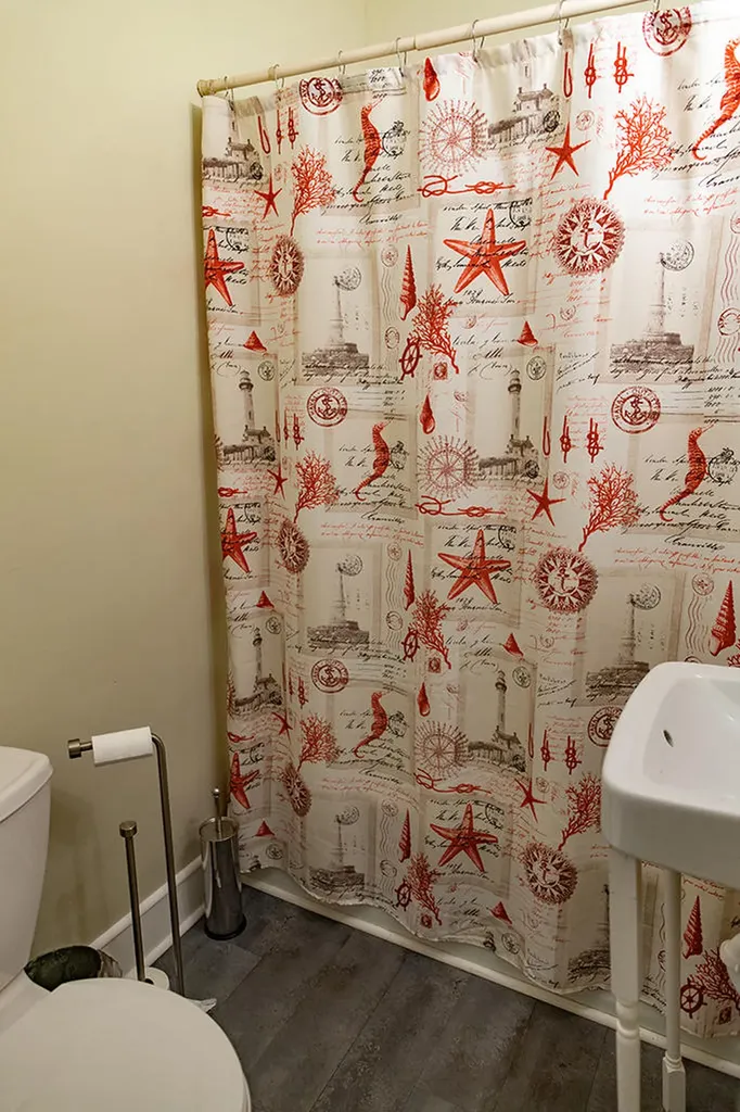 15-17 Beech Street Rockland ME 04841