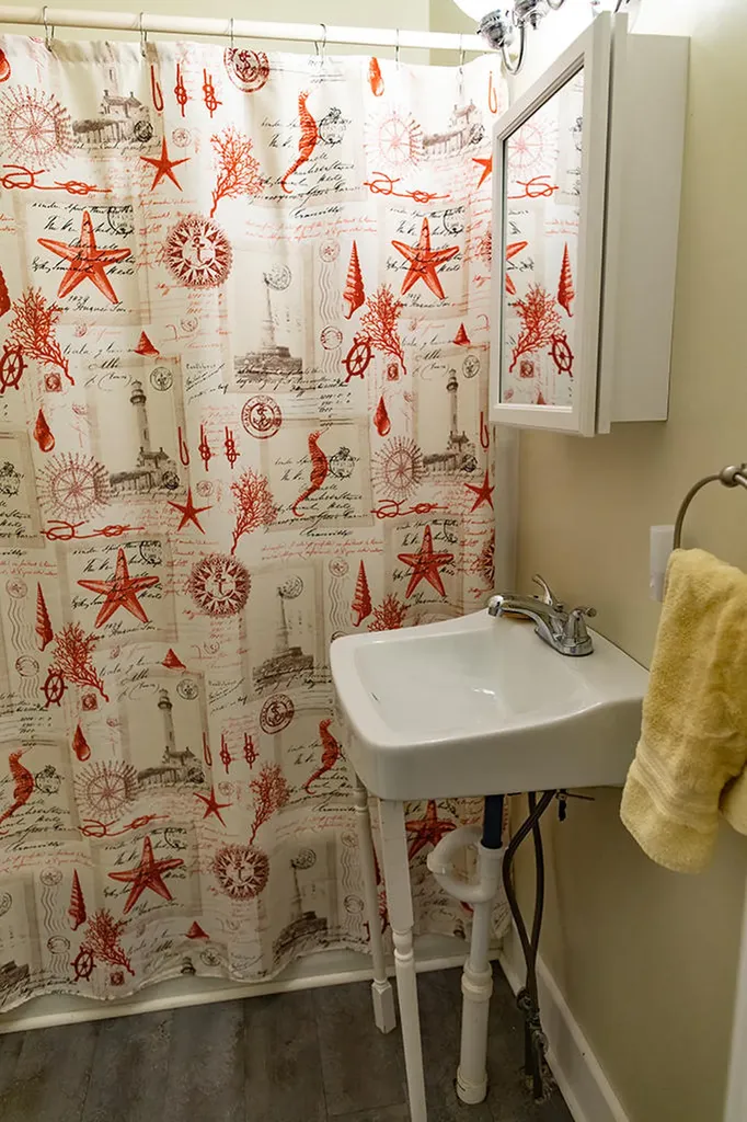 15-17 Beech Street Rockland ME 04841