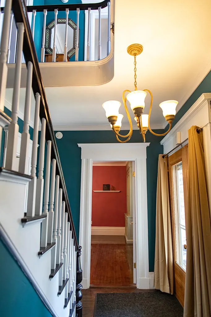 15-17 Beech Street Rockland ME 04841