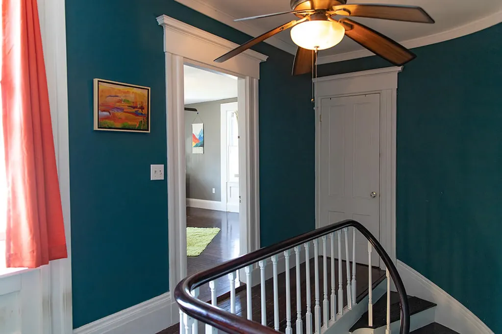 15-17 Beech Street Rockland ME 04841