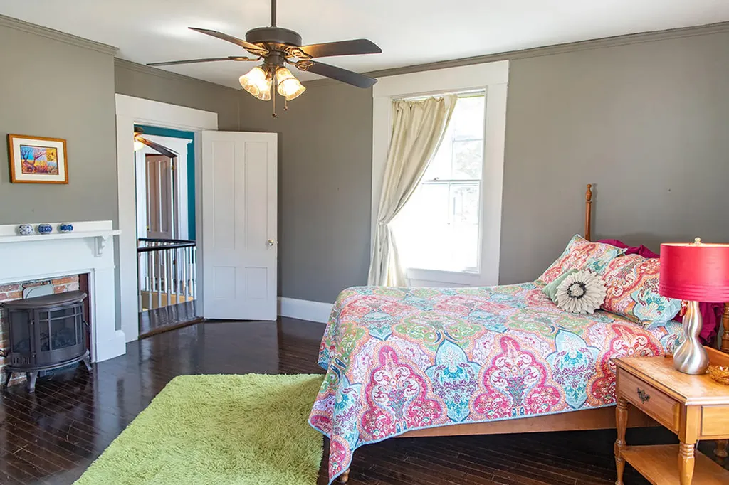 15-17 Beech Street Rockland ME 04841