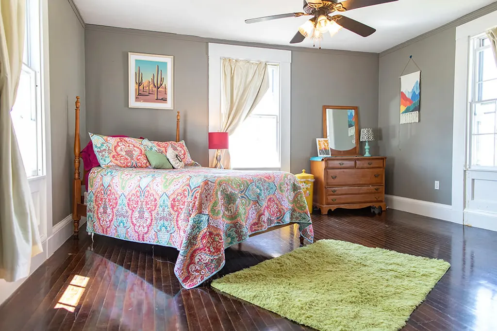 15-17 Beech Street Rockland ME 04841