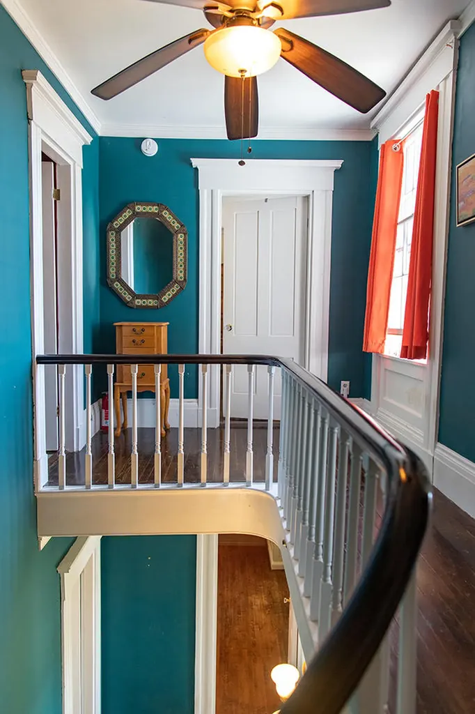 15-17 Beech Street Rockland ME 04841