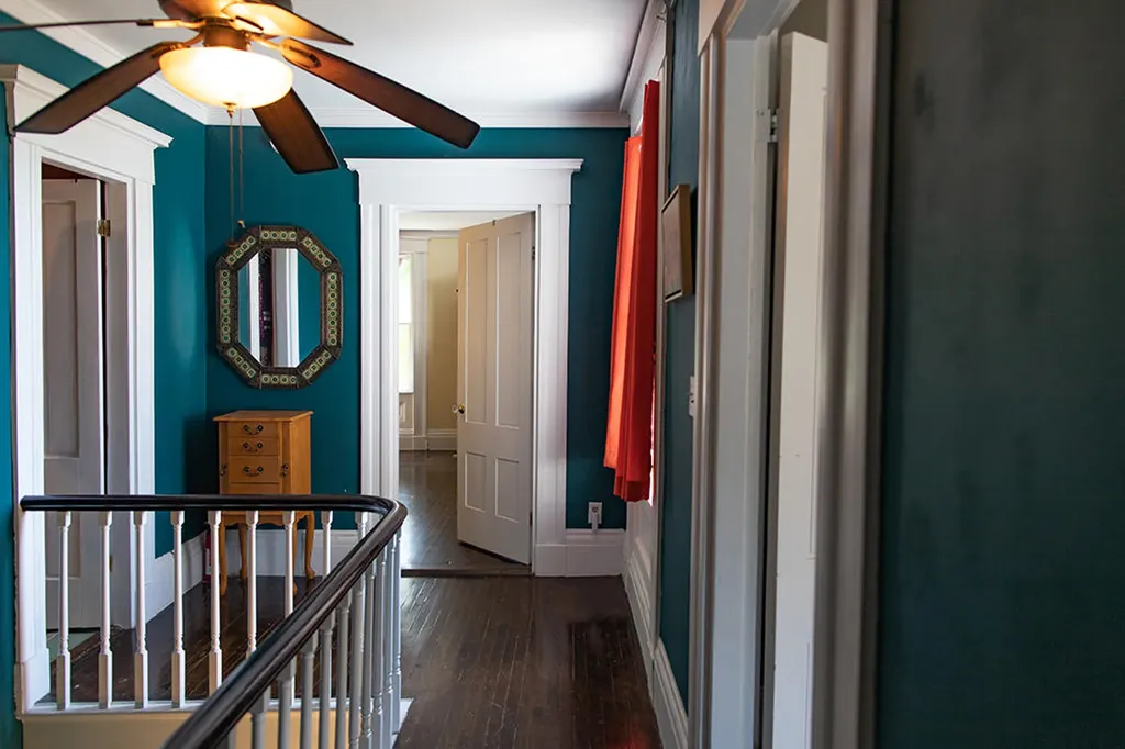 15-17 Beech Street Rockland ME 04841