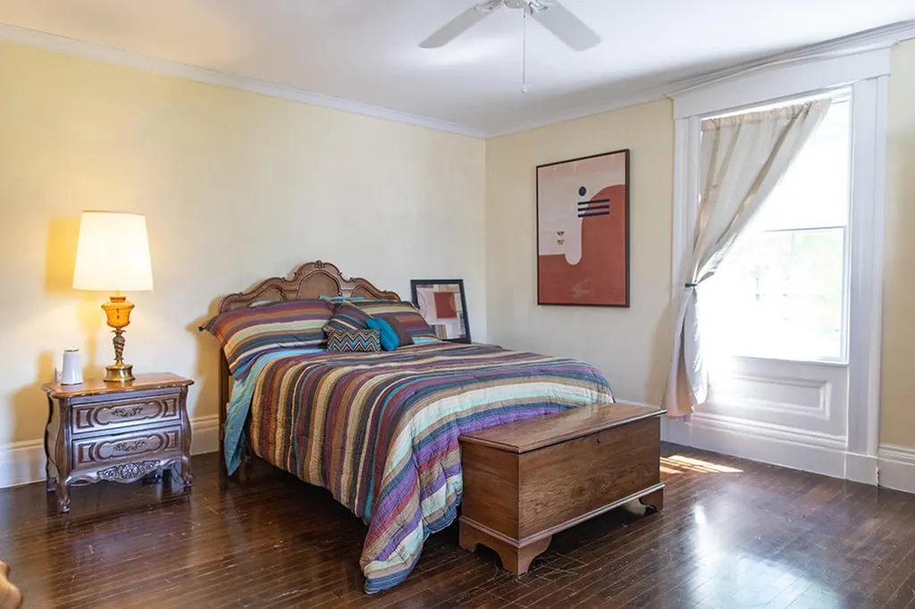 15-17 Beech Street Rockland ME 04841