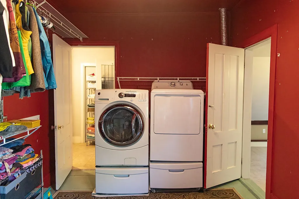 15-17 Beech Street Rockland ME 04841